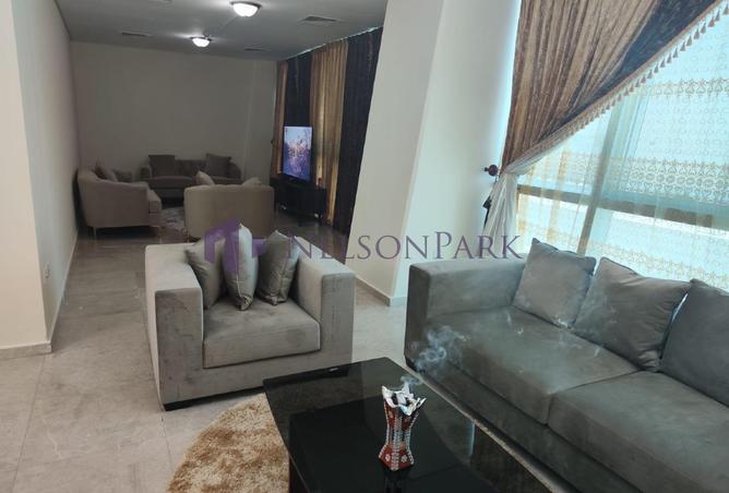 1002631 - Property Main Image