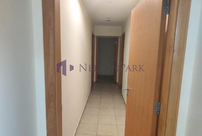 1002631 - Property Image 2