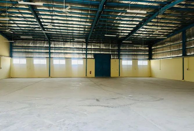 56416819 - Property Image 3