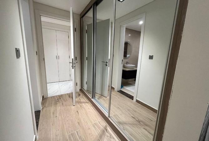 1022368 - صورة العقار 2