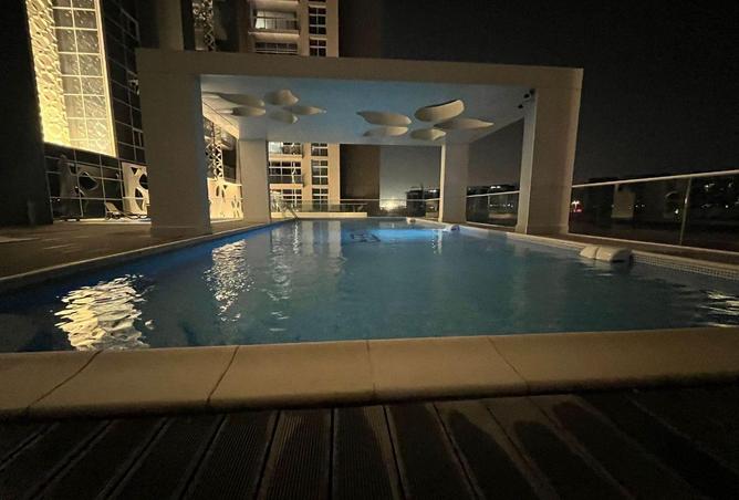 1022368 - الصورة الرئيسية للعقار