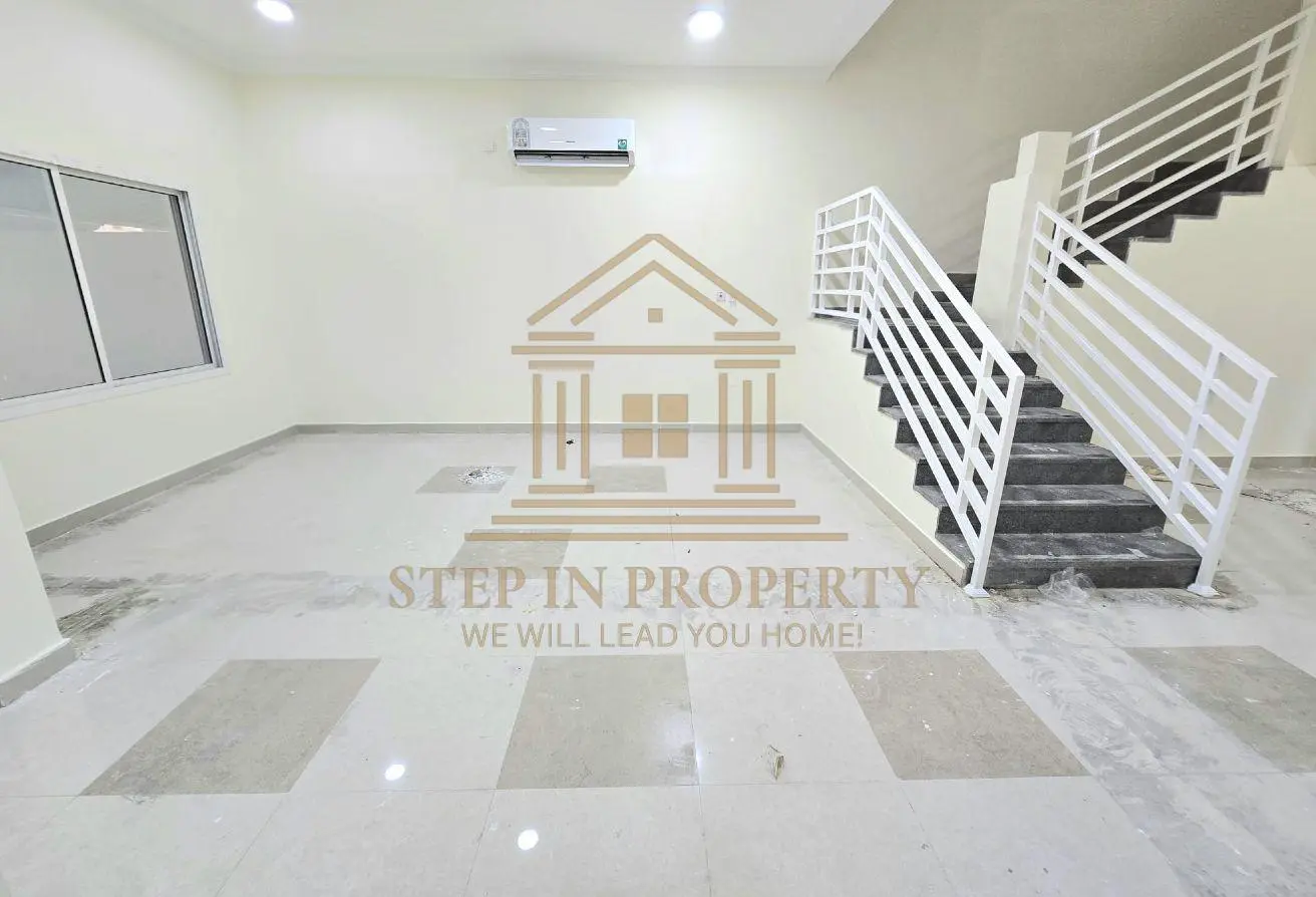 60614332 - Property Main Image