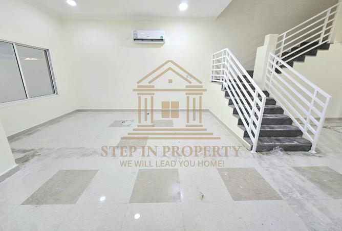 60614332 - Property Main Image