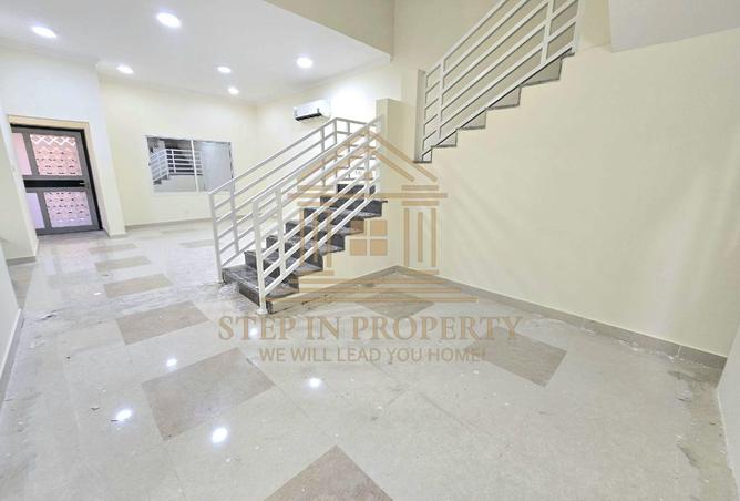 60614332 - Property Image 2