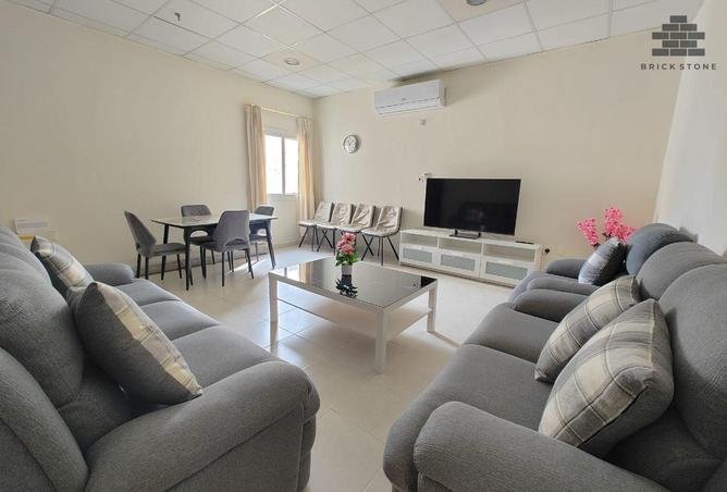 57355934 - Property Main Image