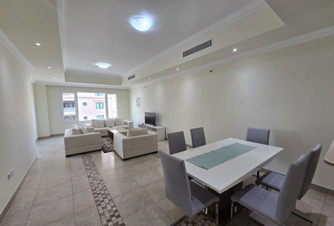 55276055 - Property Image 3