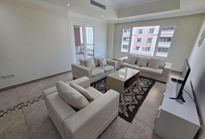 55276055 - Property Image 2