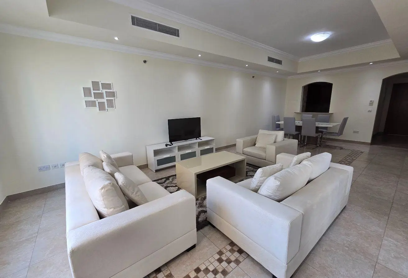 55276055 - Property Main Image