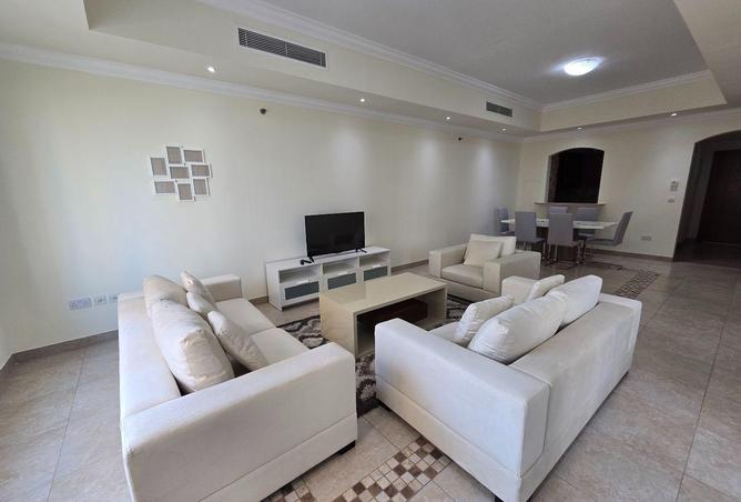55276055 - Property Main Image