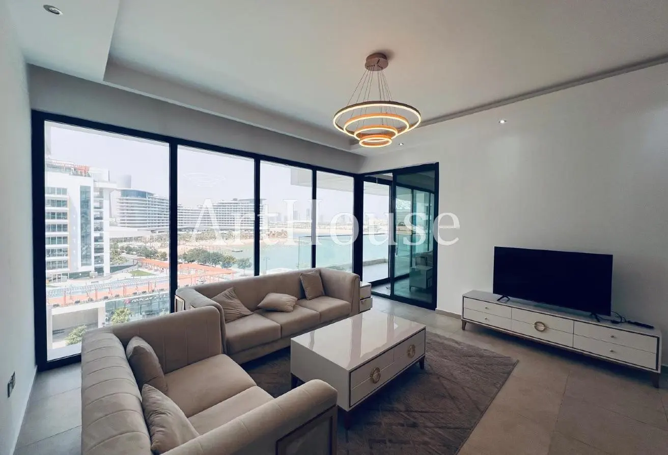 62294850 - Property Main Image