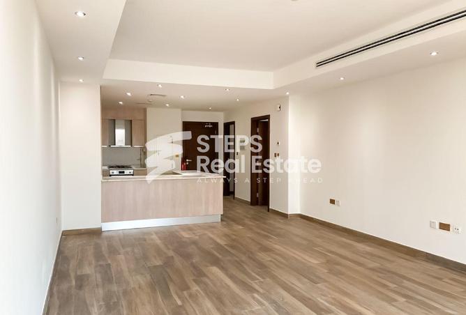 52683642 - صورة العقار 3