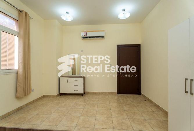 52453452 - صورة العقار 3