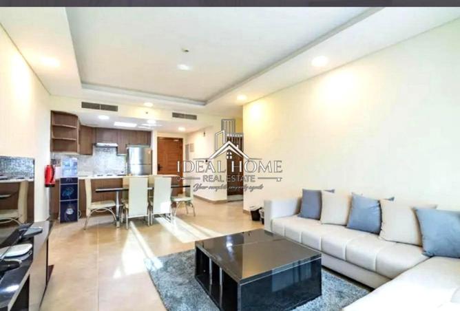 59833555 - Property Main Image