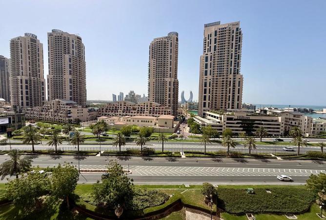 56316323 - الصورة الرئيسية للعقار