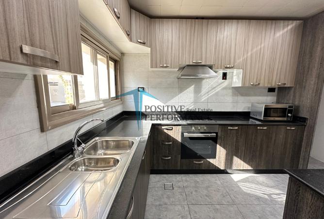 53572232 - Property Image 3