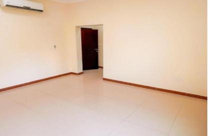 Apartment - 2 Bedrooms - 2 Bathrooms for rent in Thabit Bin Zaid Street - Al Mansoura - Doha Apartment - 2 Bedrooms - 2 Bathrooms for rent in Thabit Bin Zaid Street - Al Mansoura - Doha