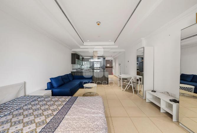 54493707 - صورة العقار 2