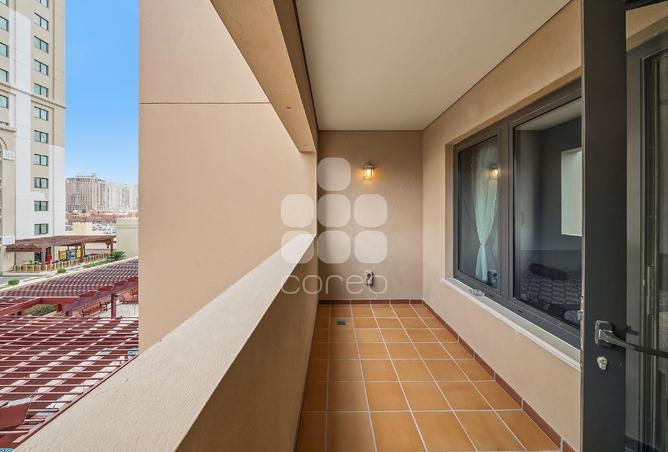 54493707 - صورة العقار 3