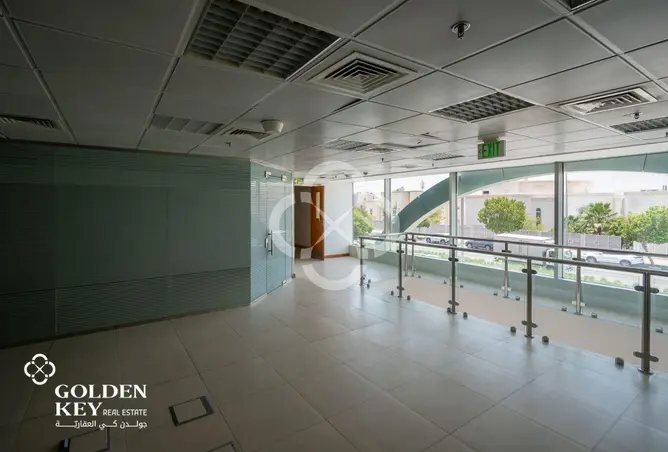 64143661 - Property Image 3