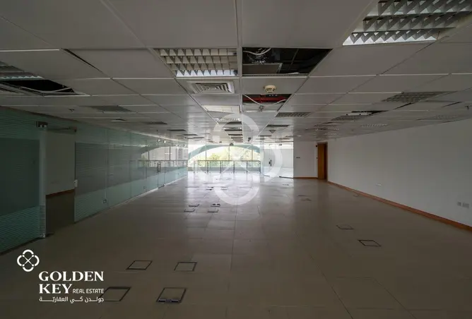 64143661 - Property Image 2