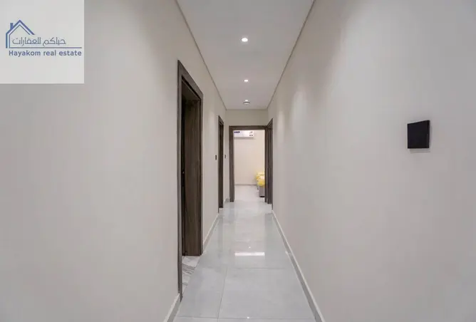 64255993 - صورة العقار 3