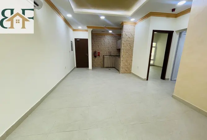 63420747 - صورة العقار 2