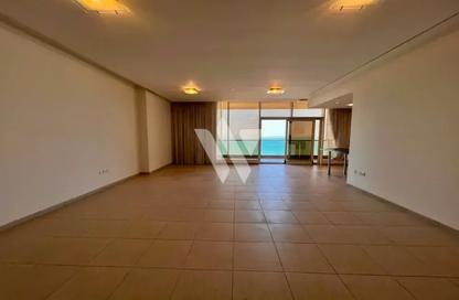 Apartment - 3 - 5 for rent in West Bay Tower - West Bay - West Bay - Doha