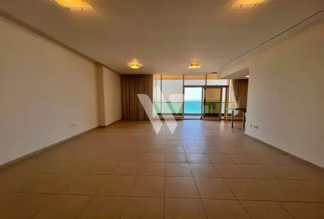 58256577 - Property Image 2