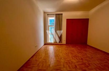 Apartment - 3 - 5 for rent in West Bay Tower - West Bay - West Bay - Doha