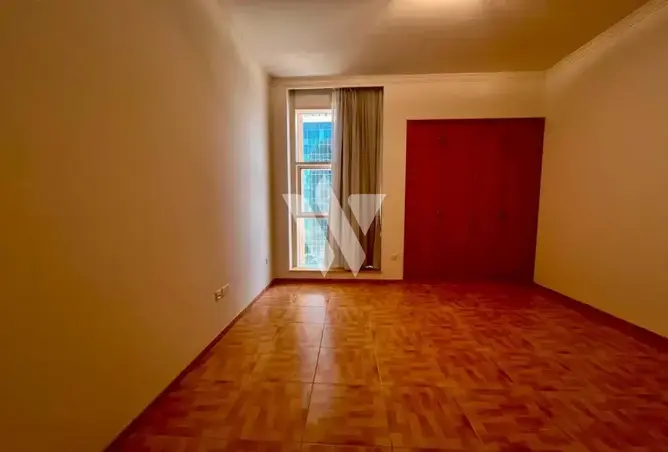 58256577 - Property Image 3