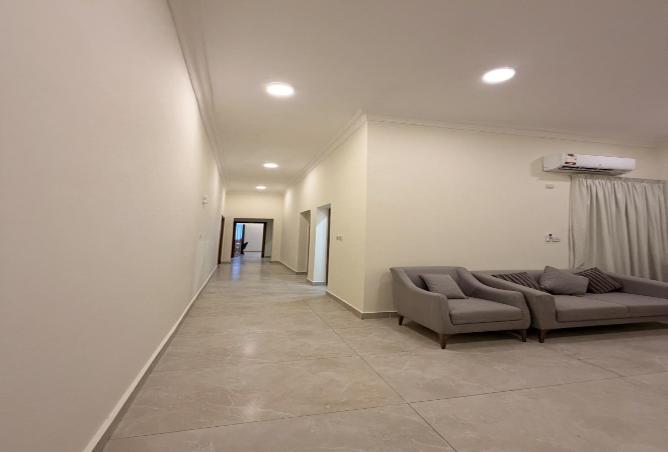 53621617 - صورة العقار 2