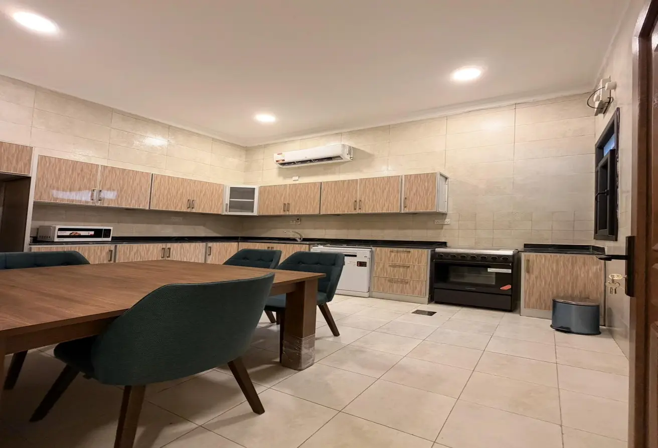 53621617 - Property Main Image