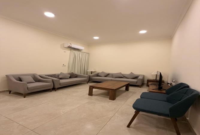 53621617 - صورة العقار 3