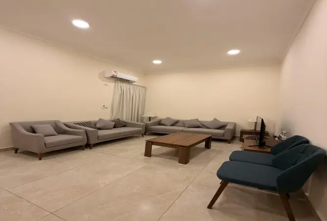 53621617 - Property Image 3