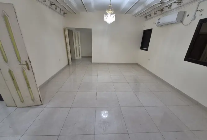 62973766 - صورة العقار 3