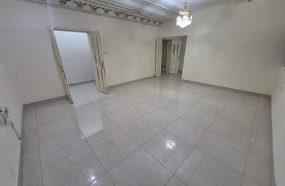 Apartment - 1 - 1 for rent in Old Airport Road - Old Airport Road - Doha Apartment - 1 - 1 for rent in Old Airport Road - Old Airport Road - Doha