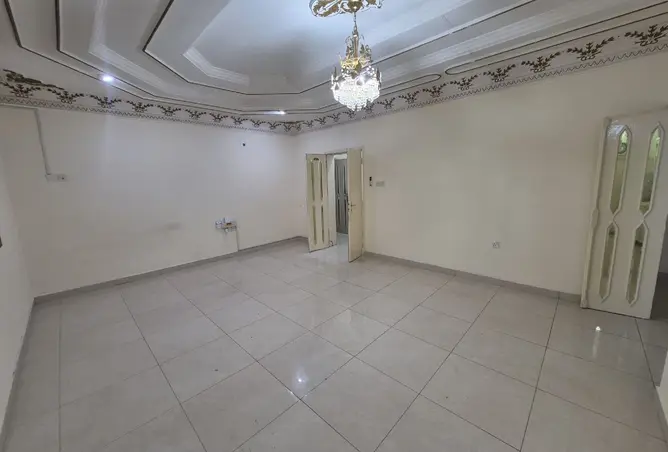 62973766 - صورة العقار 2