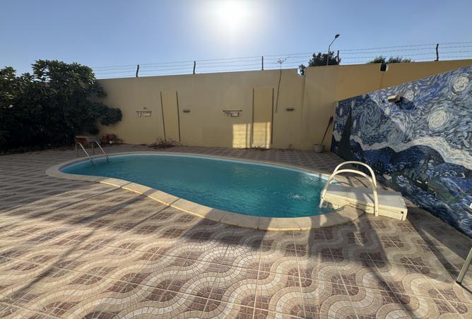 54004972 - Property Image 3