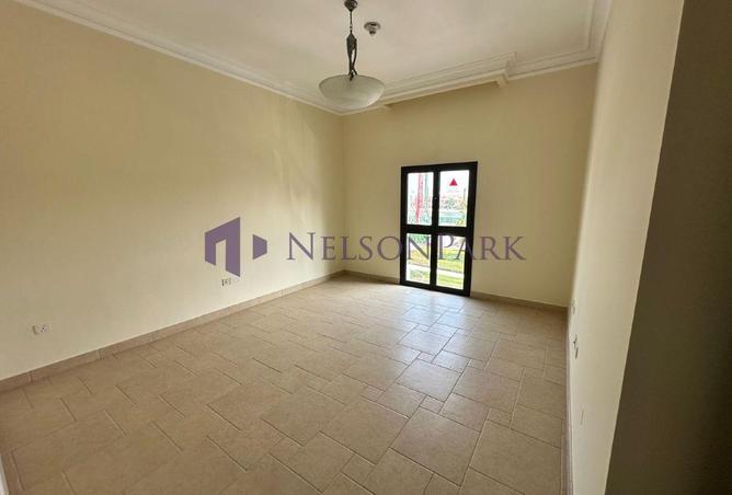 53907808 - Property Image 2