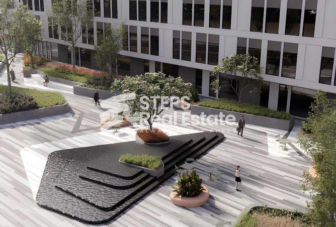 52913751 - Property Image 2