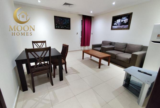 59719627 - Property Main Image