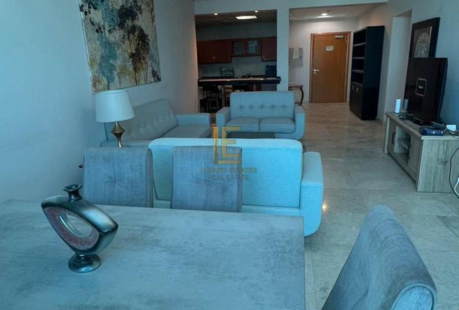 57354429 - Property Image 3