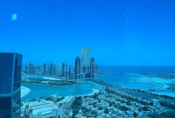 57354429 - Property Main Image