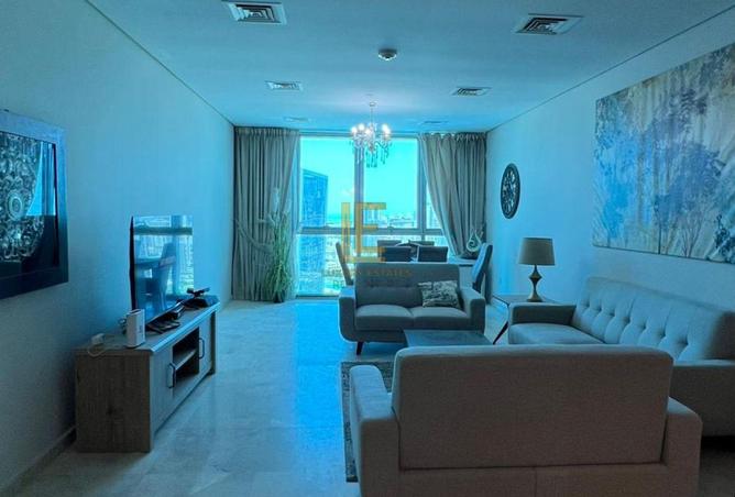 57354429 - Property Image 2