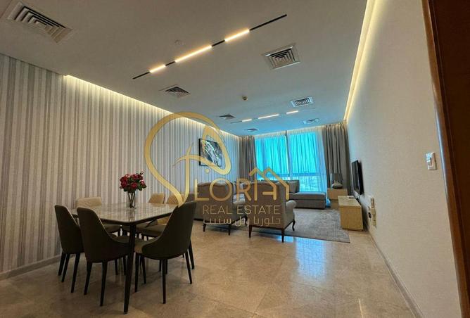 54640600 - Property Image 3