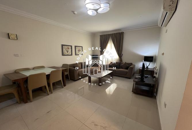 51477646 - Property Image 2