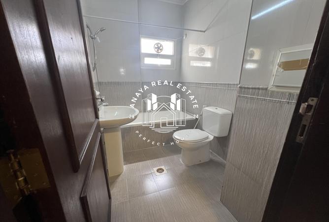 51477646 - Property Image 3