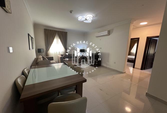 51477646 - Property Main Image