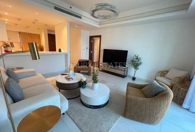 60502645 - Property Main Image
