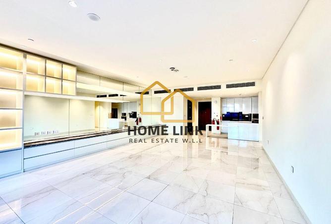 993192 - الصورة الرئيسية للعقار